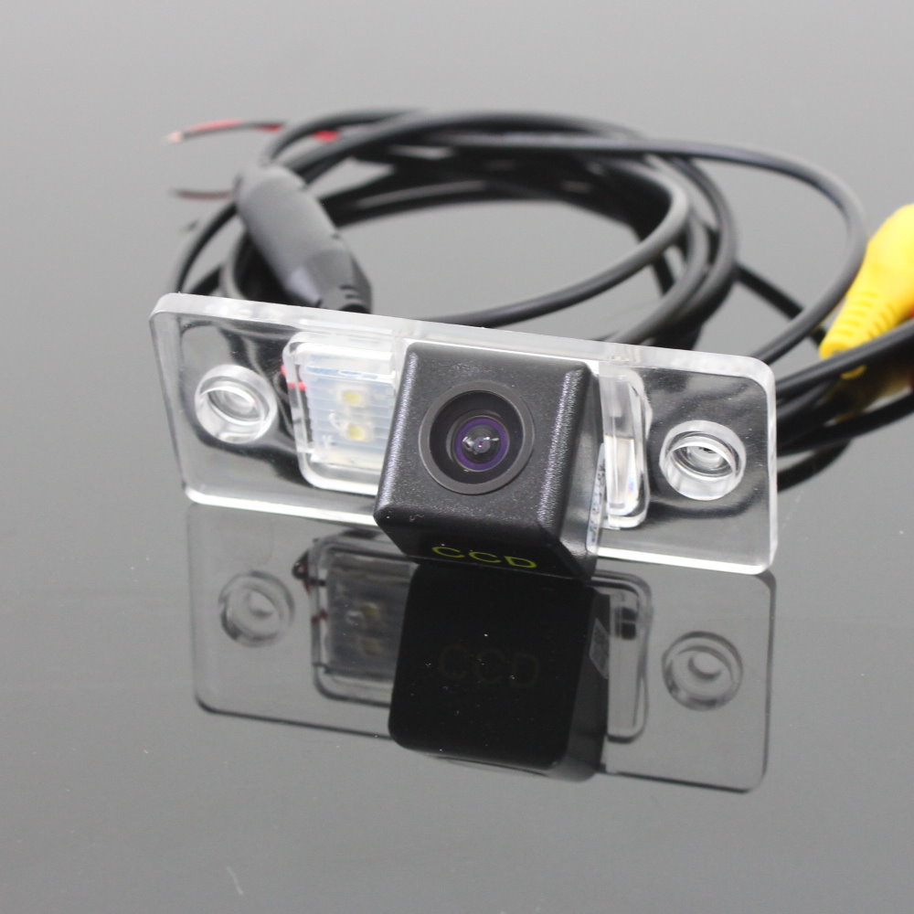 For Volkswagen VW Sagitar Car RearView Camera / Backup Parking Camera / HD CCD RCA NTST PAL / License Plate Light OEM
For Volkswagen VW Sagitar Car RearView Camera / Backup Parking Camera / HD CCD RCA NTST PAL / License Plate Light OEM