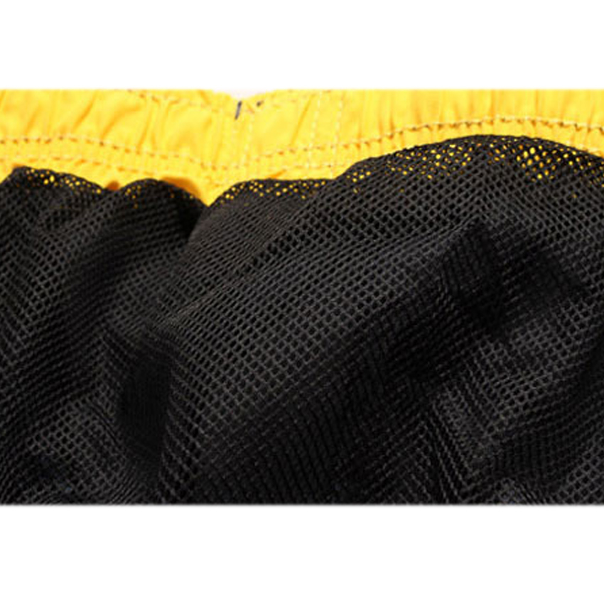 Wholesale-2016 Summer Style Brand Board Lovers Shorts Men/Women Bermudas Mens Short Casual Male Beach Shorts Bermuda 39