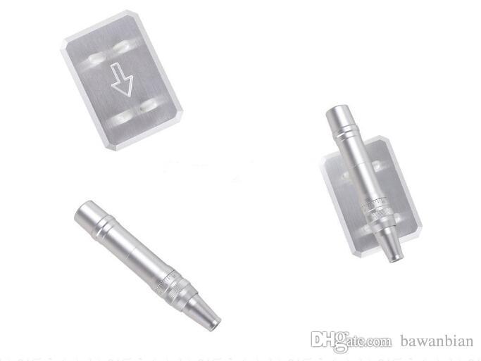 Complete Tattoo Multifunction Kit Professional Tattoo & Permanent New 991T-02 Makeup Rotary Machine Kit