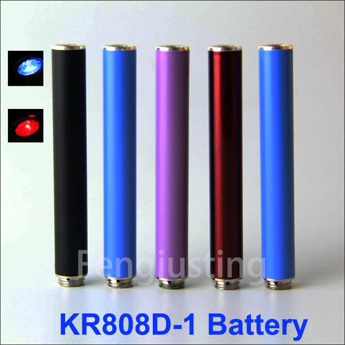 Auto 220mah 808d-1 battery for kr808d-1 e-cigarettes or DSE901 Electronic cigarettes 280mah auto 808d-1 battery wholesale online
Auto 220mah 808d-1 battery for kr808d-1 e-cigarettes or DSE901 Electronic cigarettes 280mah auto 808d-1 battery wholesale online