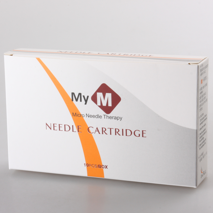 Derma Pen MicroNeedles 36 12 9 7 3 1 Needles for Dr. Pen Derma Pen Micro Needle Roller Adjustable Needles 30 pcs lot