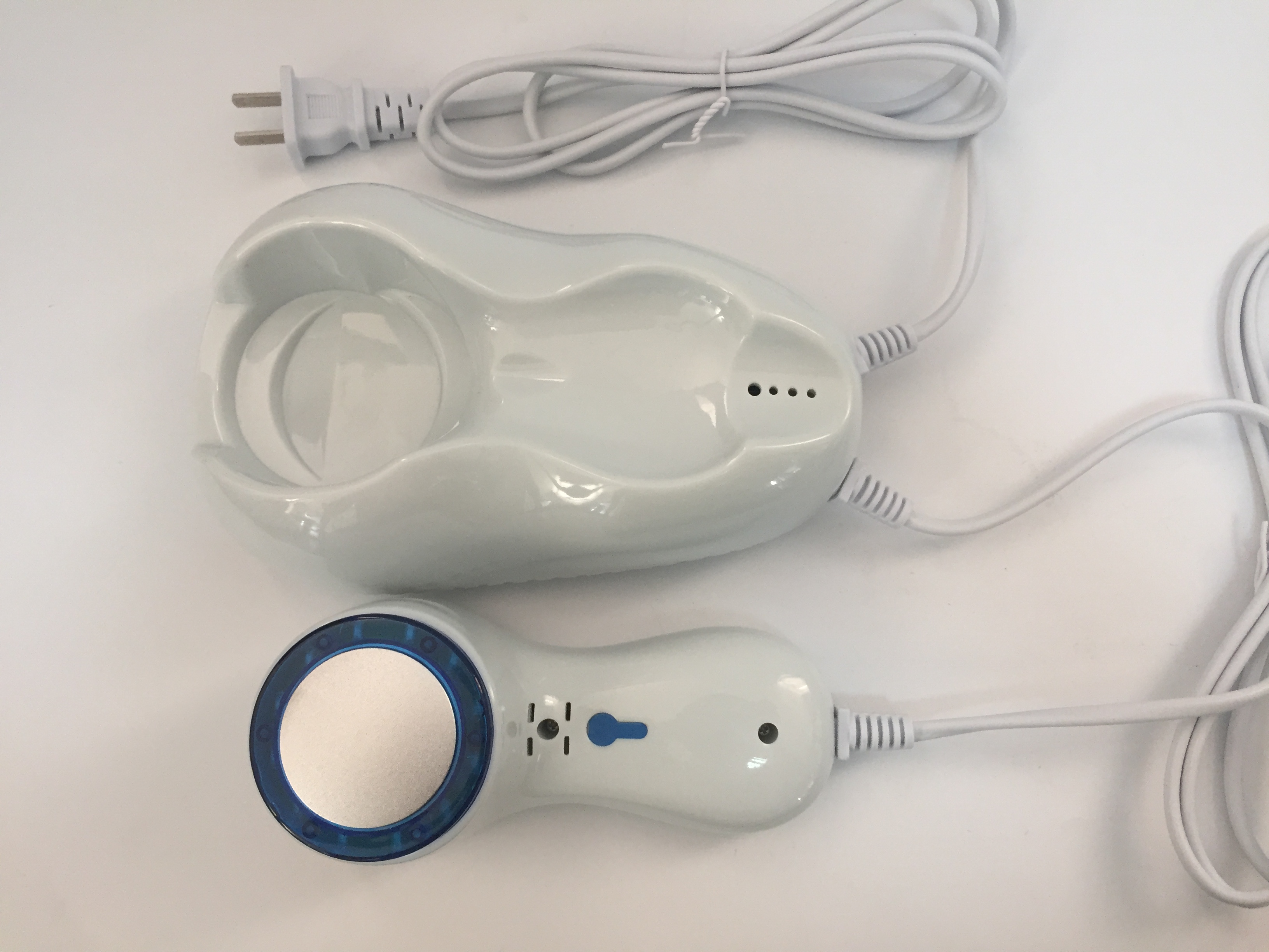 Home use blue LED photon cold hammer minimize proes reduce redness reinforced collagen tissue beauty equipment
Home use blue LED photon cold hammer minimize proes reduce redness reinforced collagen tissue beauty equipment