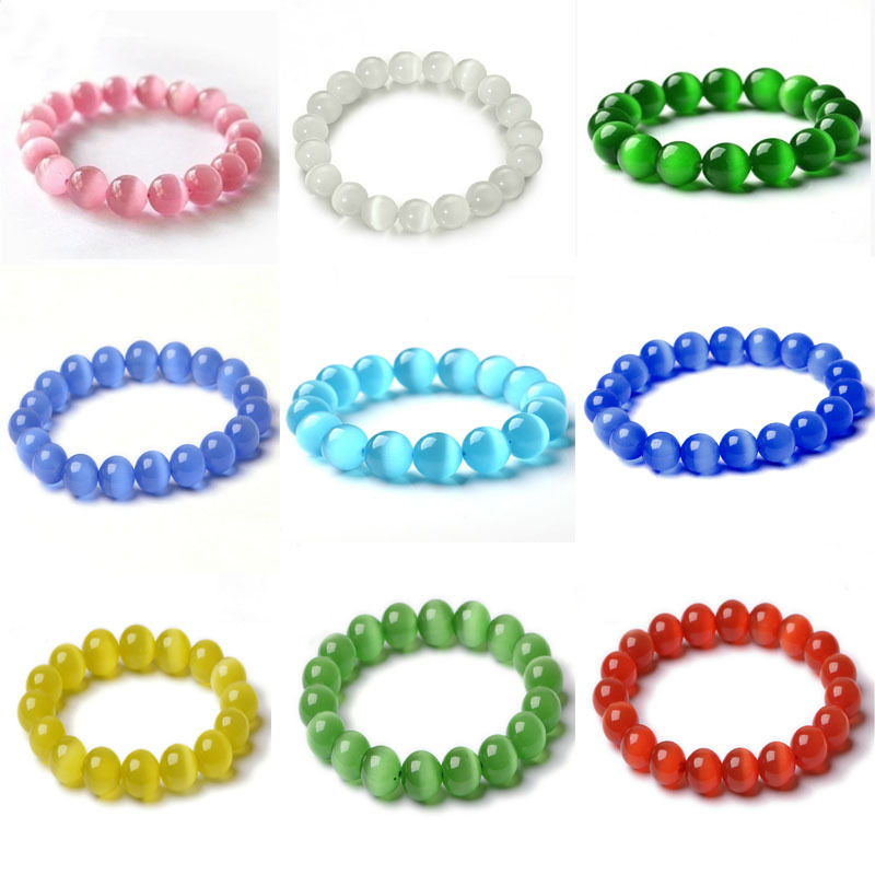Wholesale New 8mm Bracelet Bangles For Unisex Women Men Prayer Crystal Natural Stone Strands Charms Mala Beaded Bracelets
Wholesale New 8mm Bracelet Bangles For Unisex Women Men Prayer Crystal Natural Stone Strands Charms Mala Beaded Bracelets