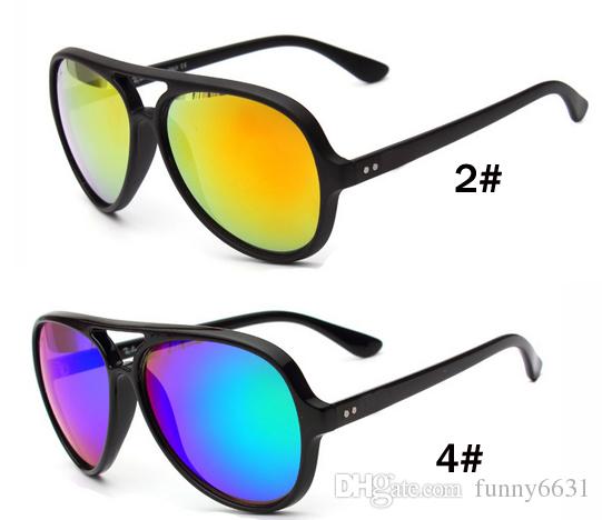 summer Coating Sunglass Toad sunglasses Driving Sun Glasses Men Women Brand beach Sports Eye wear Oculos New Brand Sunglasses free ship, White;black
summer Coating Sunglass Toad sunglasses Driving Sun Glasses Men Women Brand beach Sports Eye wear Oculos New Brand Sunglasses free ship, White;black
