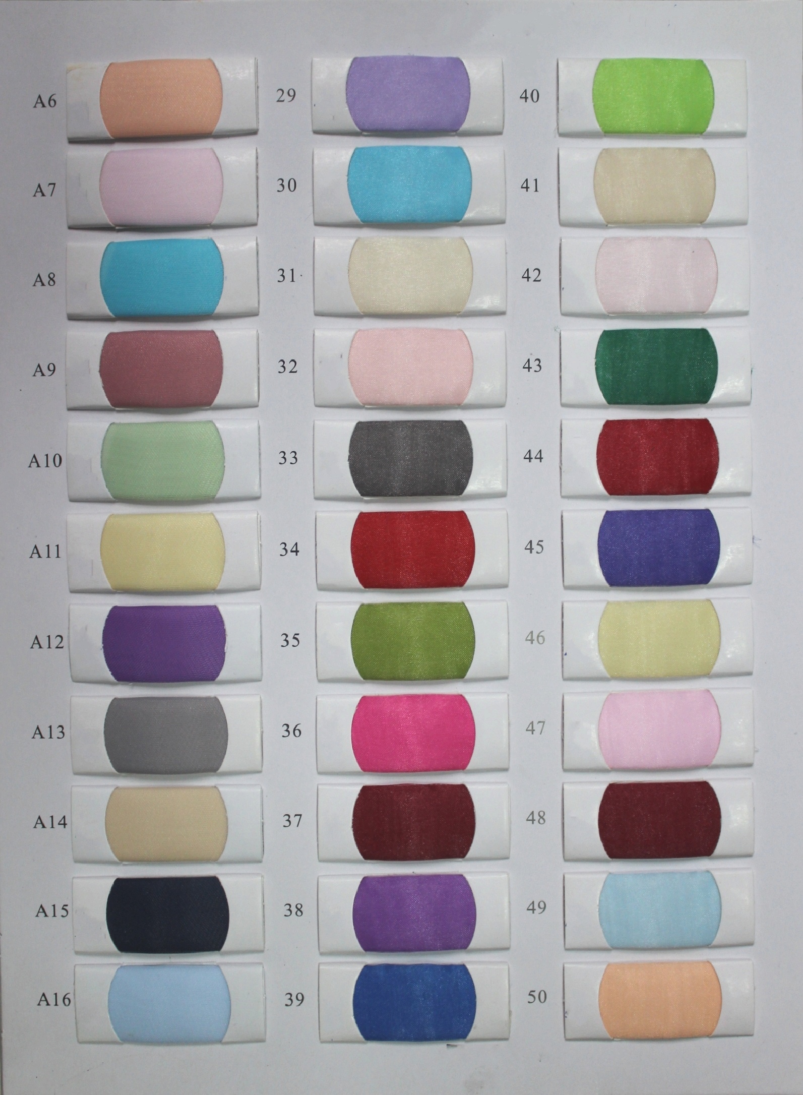 Organza Ball Gown Glitz Girls Pageant Dresses Organza Piping Backless Fink Yellow Full Length Flower Girl Gowns