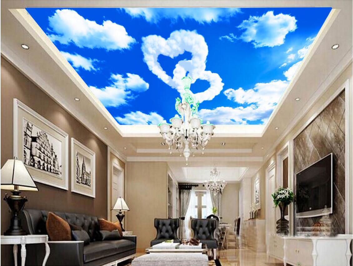 3d wall murals wallpaper for walls 3 d ceiling murals wallpaper custom photo mural Love the white clouds the sky decoration painting, Picture shows
3d wall murals wallpaper for walls 3 d ceiling murals wallpaper custom photo mural Love the white clouds the sky decoration painting, Picture shows