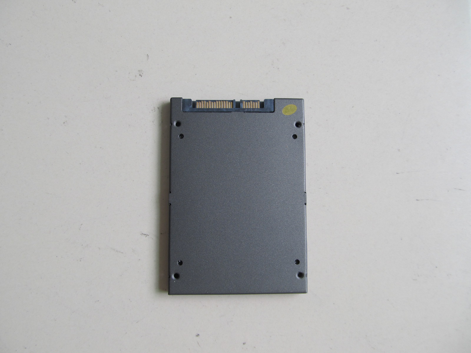 mb star c3 diagnostic tool super ssd for d630 cf19 cf30 laptops multi languages fast speed