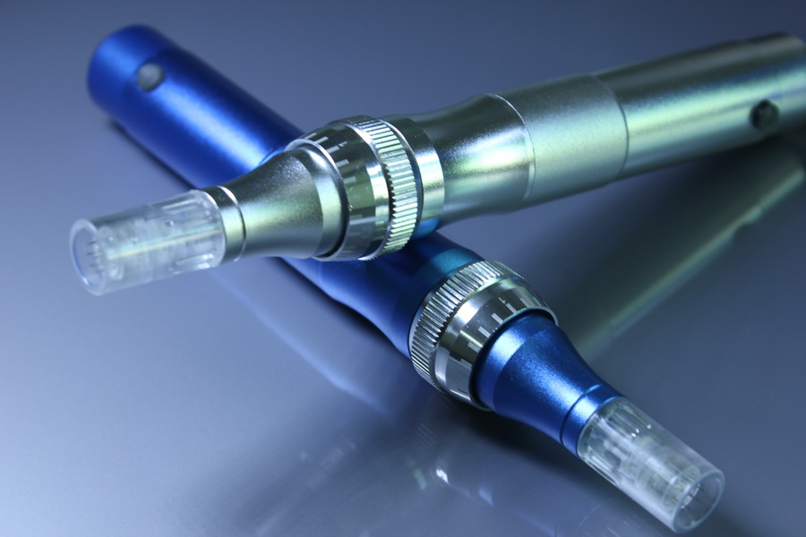 Moq1Pc Popular Home… - image