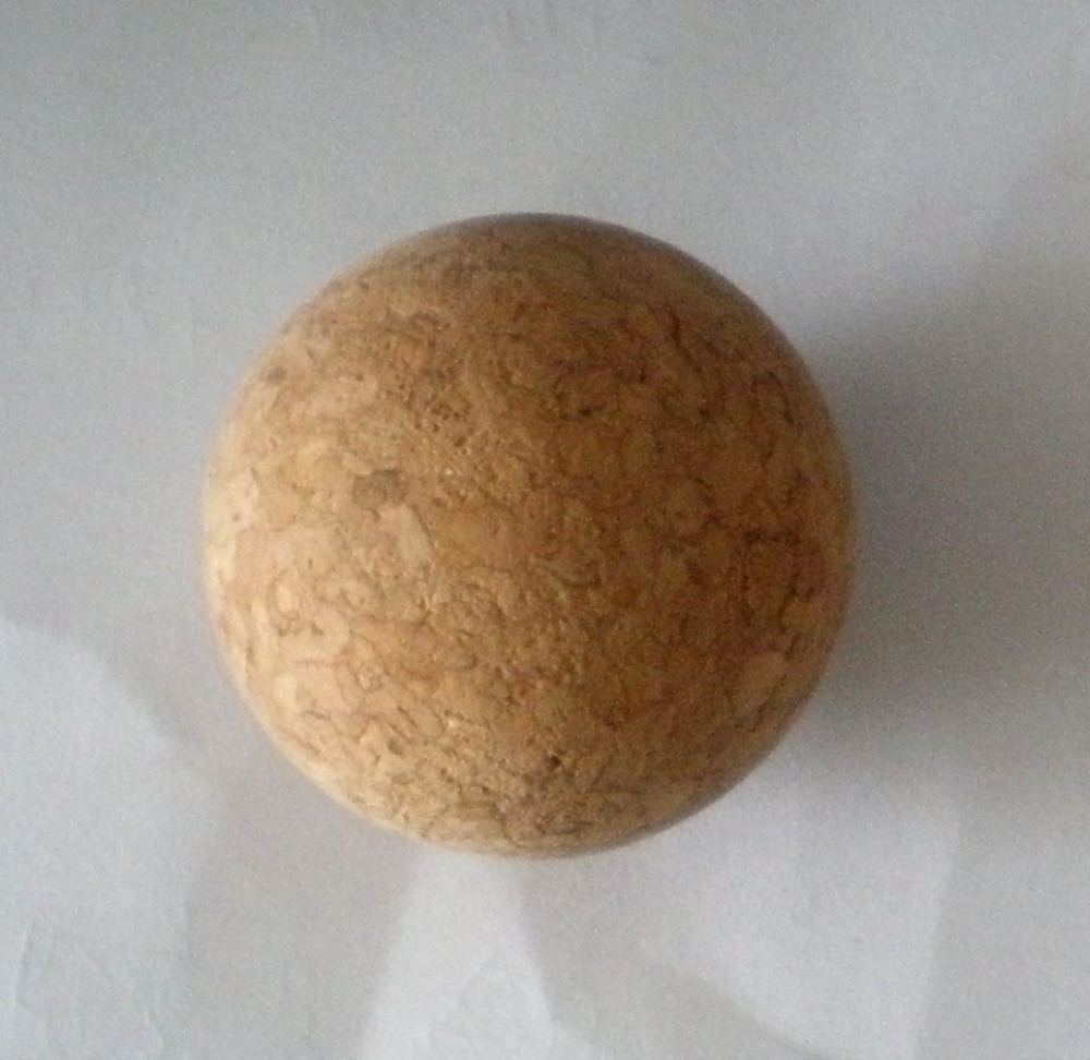 Wholesale- Free Shi… - image