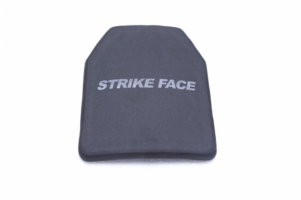 10'*12' Alumina & PE NIJ IV Anti-bullet Panel/ Al2O3 NIJ 4 Stand Alone Ballistic Plate/ NIJ level 4 Plates, Black
10'*12' Alumina & PE NIJ IV Anti-bullet Panel/ Al2O3 NIJ 4 Stand Alone Ballistic Plate/ NIJ level 4 Plates, Black