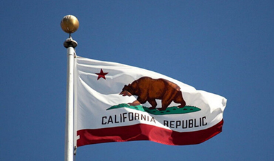 California State Flag Nation 3ft x 5ft Polyester Banner Flying150* 90cm Custom flag All over the world Worldwide outdoor
California State Flag Nation 3ft x 5ft Polyester Banner Flying150* 90cm Custom flag All over the world Worldwide outdoor