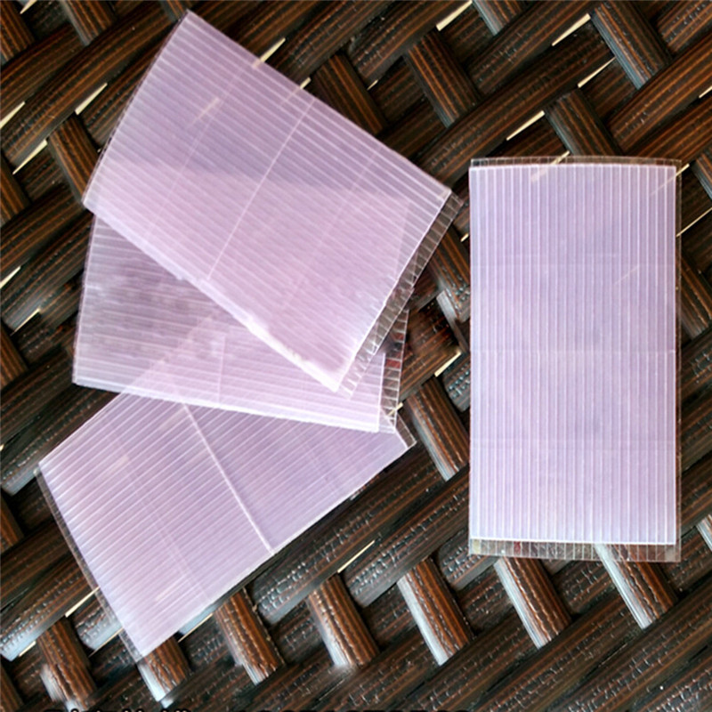 Invisible Fiber Double Side Adhesive Eyelid Stickers Eyelid Past Eyes Tapes Beauty Cosmetic Makeup Tools Free Shiping ZA2829