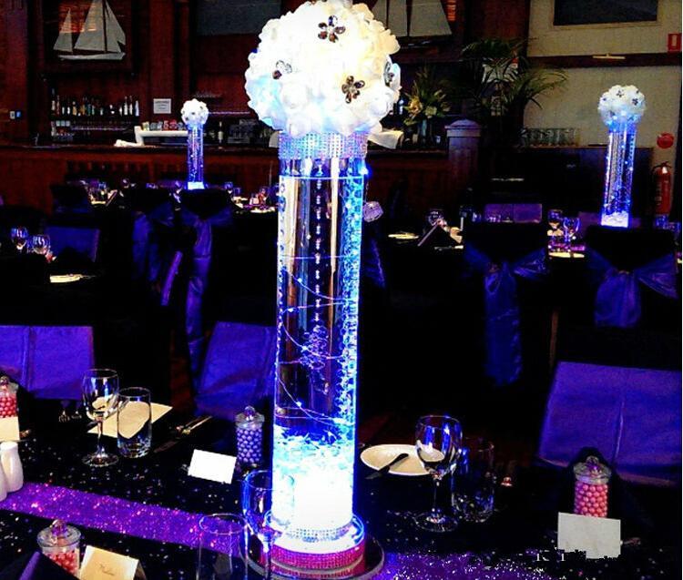 2M 20LEDs led string CR2032 Battery 1 meter 3M 4M 5M 6M 10M Operated Micro Mini Light Silver Wire Starry For Christmas Halloween Decoration