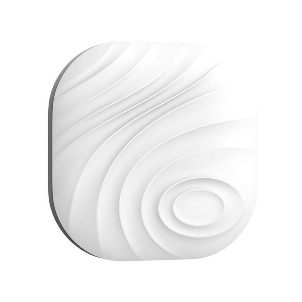 Original Nut 3 Mini Smart Finder Wireless Bluetooth GPS Tracker Tracer Anti-lost mini GPS location Kid Pet Wallet key Nut 2 3s