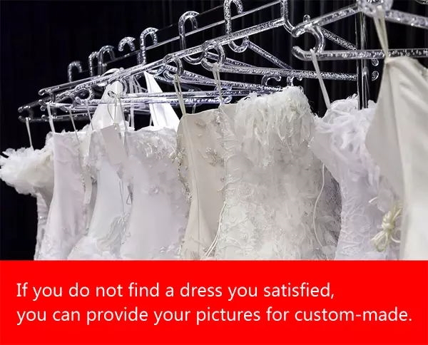 Grey Convertible Bridesmaid Dresses Long Chiffon Cheap Maid Of Honor Dresses Plus Size Formal Dresses Real Photo Country Bridesmaids Dress