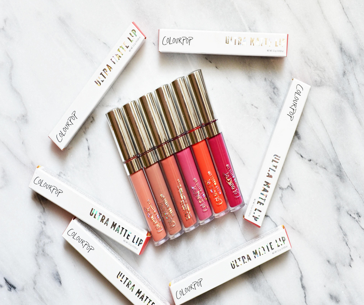 Free Shipping! HOT 12 Colour Pop Ultra Matte velvety Liquid Lipstick Matte liquid Lipgloss / Waterproof Lip Gloss random color
Free Shipping! HOT 12 Colour Pop Ultra Matte velvety Liquid Lipstick Matte liquid Lipgloss / Waterproof Lip Gloss random color