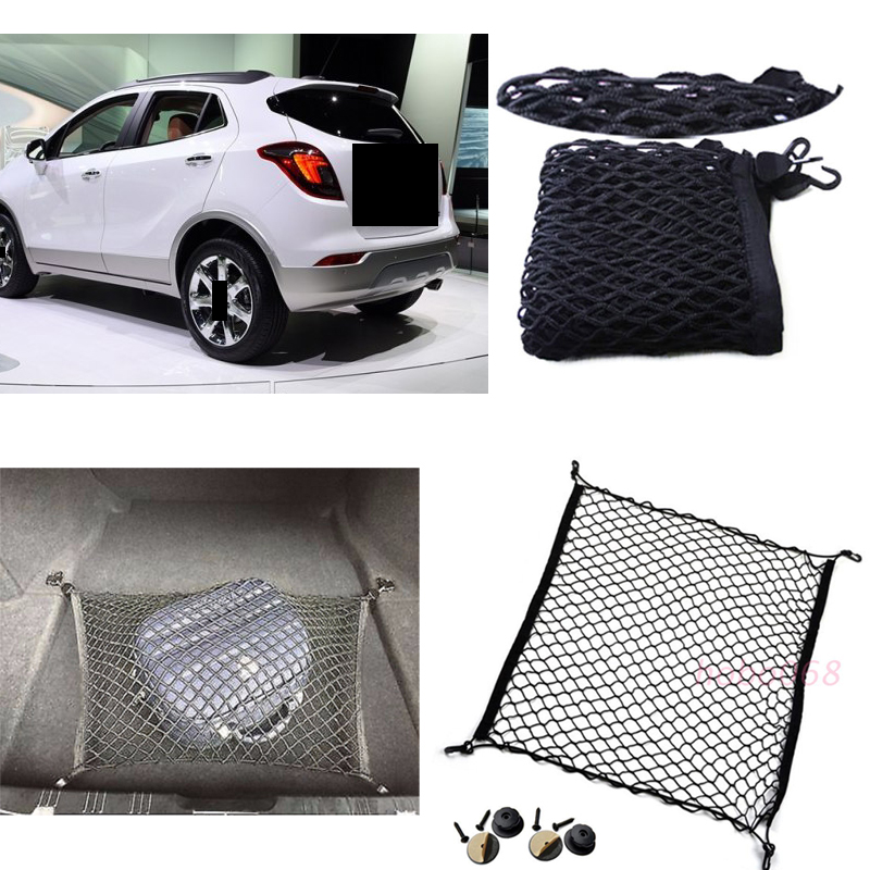 For BUICK Cascada Century Electra Enclave Encore Envision GS Car model Rear Trunk Cargo Organizer Storage Nylon Plain Vertical Seat Net
For BUICK Cascada Century Electra Enclave Encore Envision GS Car model Rear Trunk Cargo Organizer Storage Nylon Plain Vertical Seat Net