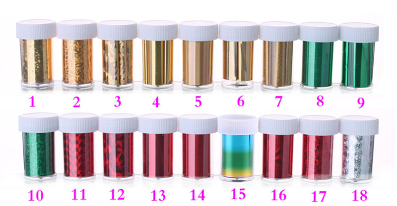 r2 f056 nail art decorations sky style foil nail art transfer sticker decals fashion 55 colors star style diy nail tips wholesale, Black
r2 f056 nail art decorations sky style foil nail art transfer sticker decals fashion 55 colors star style diy nail tips wholesale, Black