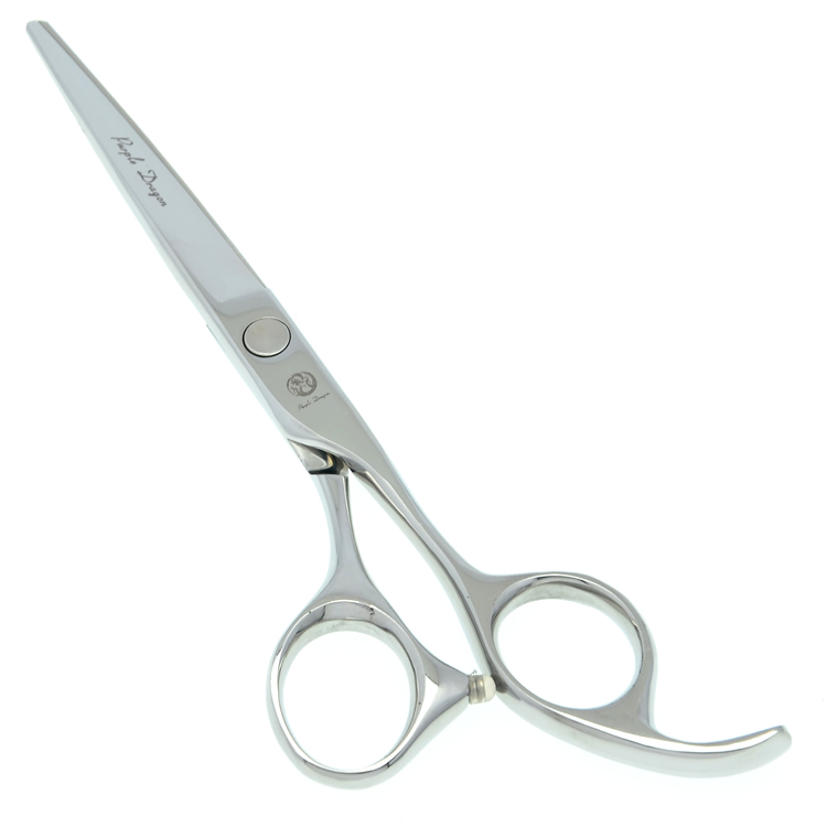 6.0Inch Purple Dragon JP440C Professional Hair Scissors Cutting Scissors Barber Shears Hairdressing Scissors Barber Salon Tool, LZS0738
6.0Inch Purple Dragon JP440C Professional Hair Scissors Cutting Scissors Barber Shears Hairdressing Scissors Barber Salon Tool, LZS0738