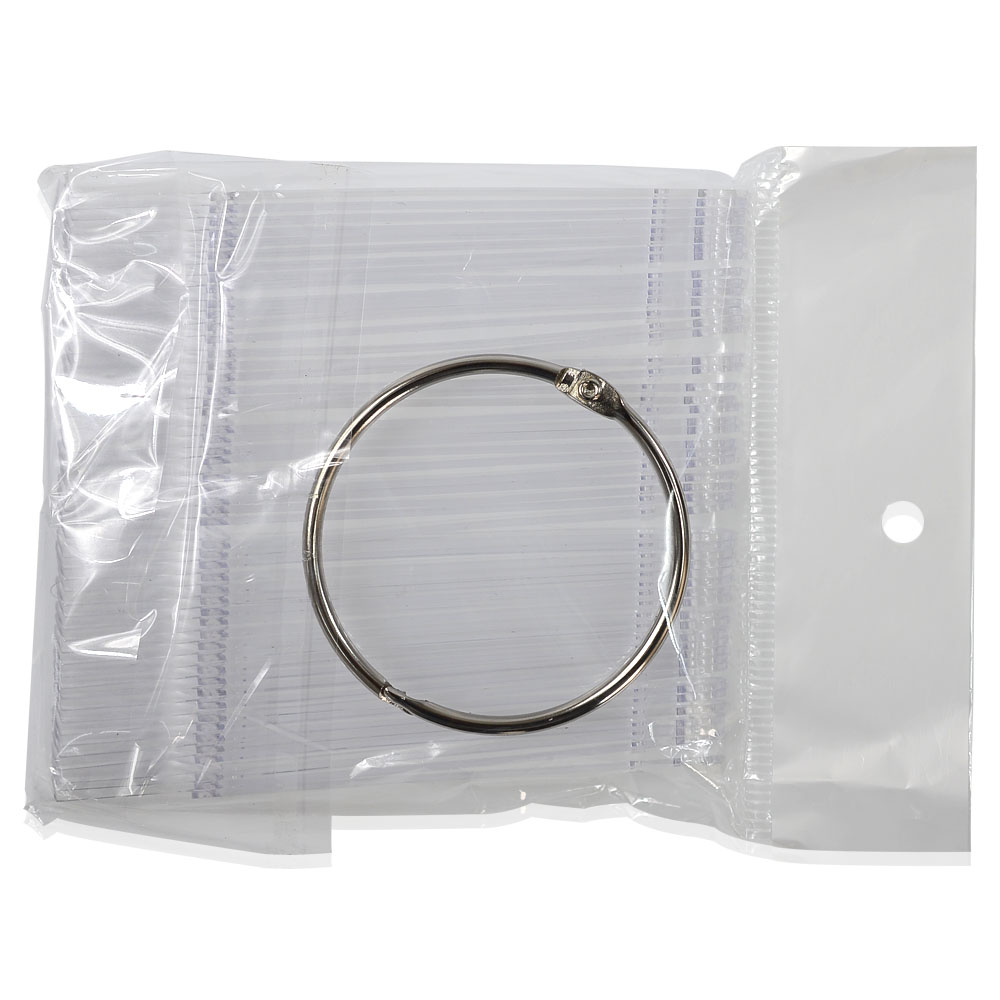 50PCS Transparent/Natural Fan Board Display Nail Art Tips False Round Hoop Stick Practice for Polish Gel Showing Tools