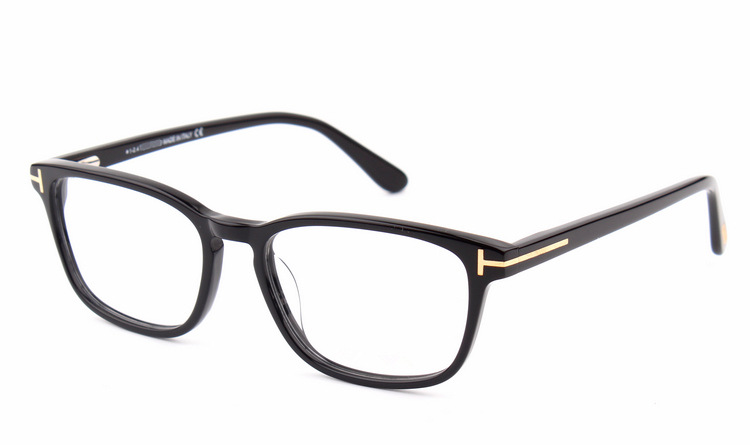 2016 Italian brand glasses frame 5355 men and women retro glasses frame fashion business plate eye frame
2016 Italian brand glasses frame 5355 men and women retro glasses frame fashion business plate eye frame