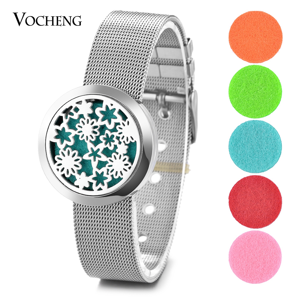 Essential Oil Diffu… - image