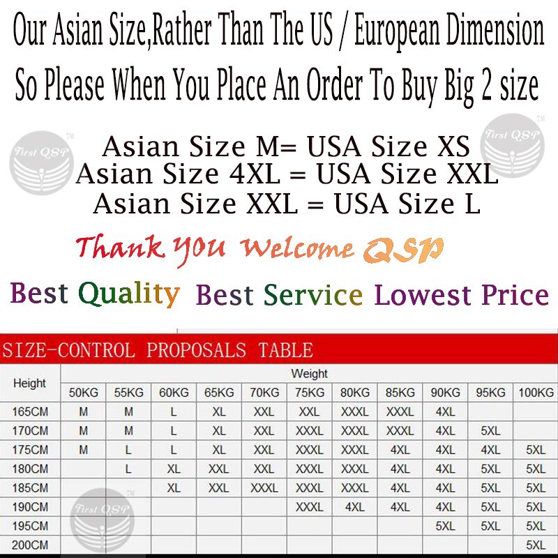 Wholesale-2016 Hoodies Men Sudaderas Hombre Hip Hop Mens Brand Hooded Cloak Cape Cardigan Hoodie Sweatshirt Suit Slim Fit Men Hoody