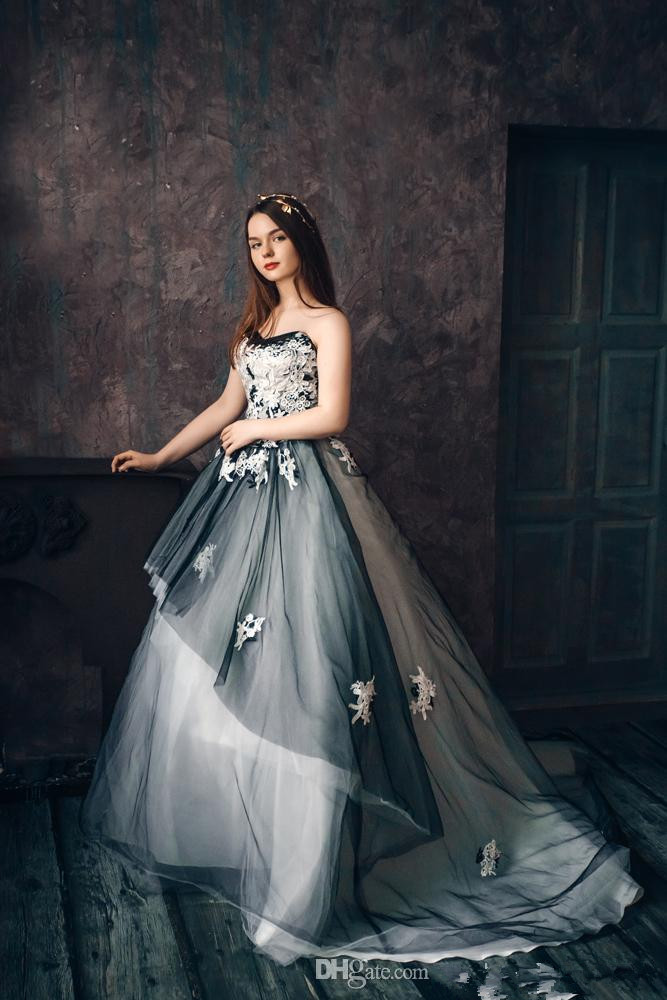 2019 Newest White A… - image