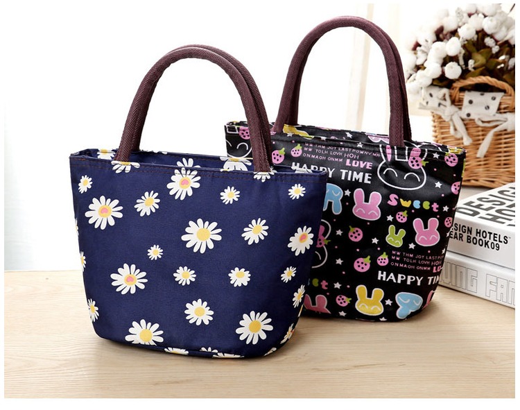 New Style Fashion woman big eye lip star Girl Cute Shoulder Bag Weekend Purse Tote Travel Duffle Handbag fashion cute Calico lady handbag, Black
New Style Fashion woman big eye lip star Girl Cute Shoulder Bag Weekend Purse Tote Travel Duffle Handbag fashion cute Calico lady handbag, Black