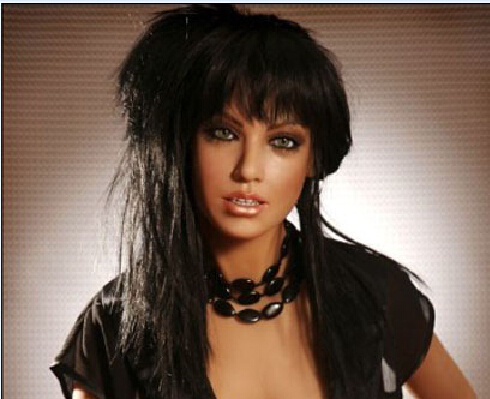 virginal sex dolls for men,sex products ,cheap hot sale silicone love for men sexy love videos dropship adult