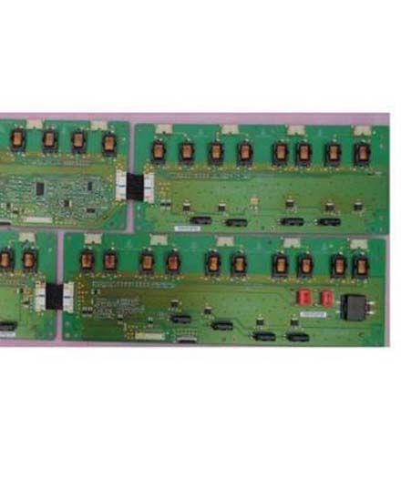Original BACKLIGHT INVERTER VIT71881.00 VIT71881.01 VIT71881.02 VIT71881.03
Original BACKLIGHT INVERTER VIT71881.00 VIT71881.01 VIT71881.02 VIT71881.03