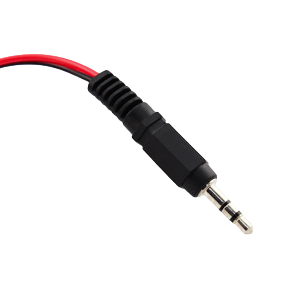 2017 Wired Alarm Strobe Sound Siren Home Security Protect System Flashing Light 120dB DC 12V New