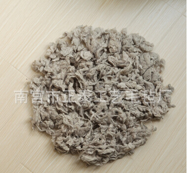 100g/pc Newborn photo prop SALE Basket filler Loose wool fluff Basket stuffer Newborn photography prop