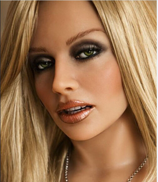 Full body real sex dolls for men sex toys japanese body lifelike male love dolls life size realistic for men,inflatable