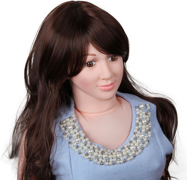 oral sex doll love dolls real sex doll mannequin vagina set up with dolls oral love dolls silicone sex doll