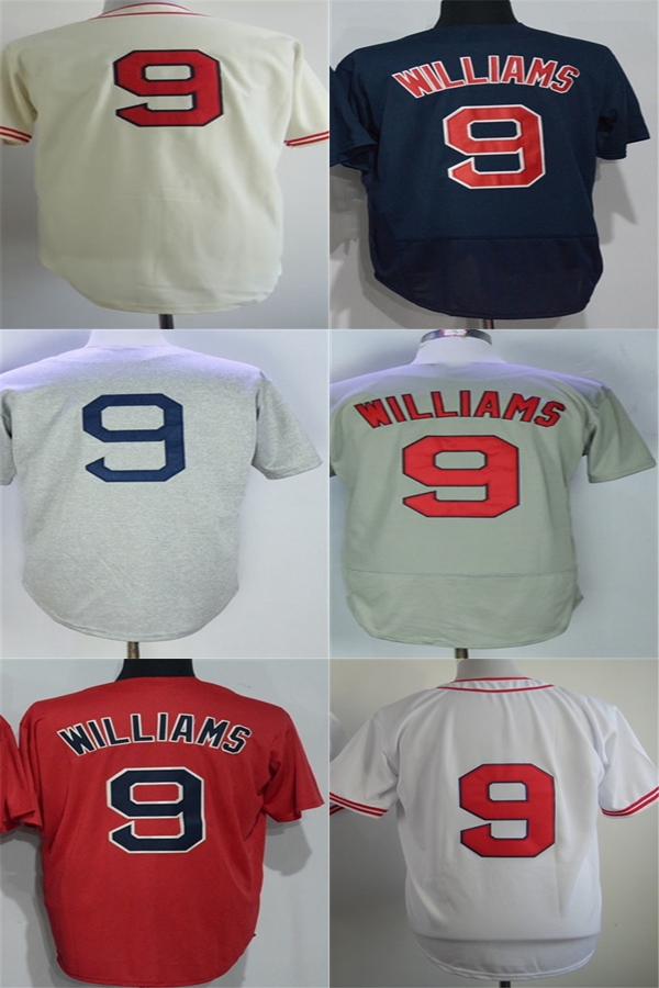 American Mens Women… - image