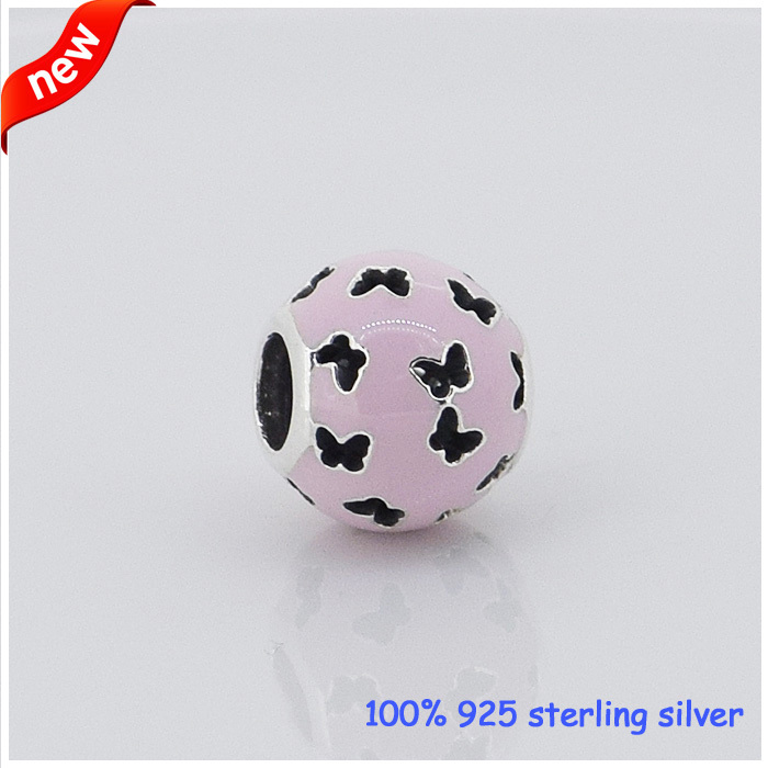 Fits Pandora Bracel… - image