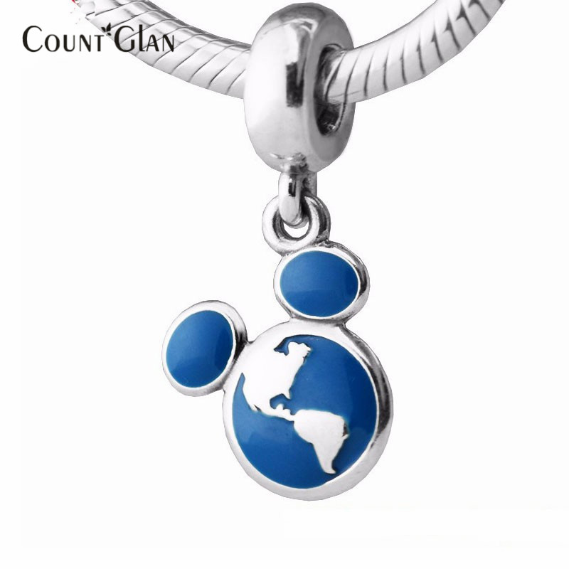 Fits Pandora Bracel… - image