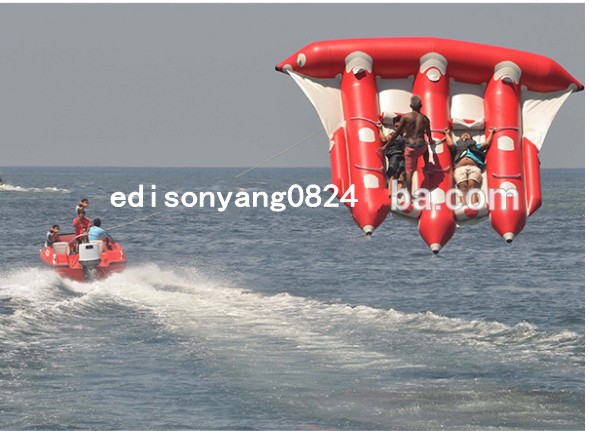 High Quality Inflat… - image