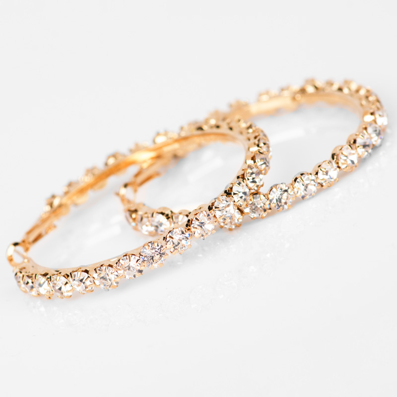 2017 New Designer Women gold sliver Hoop Earrings Fashion Jewelry Earrings for women free shipping #E029, Silver
2017 New Designer Women gold sliver Hoop Earrings Fashion Jewelry Earrings for women free shipping #E029, Silver