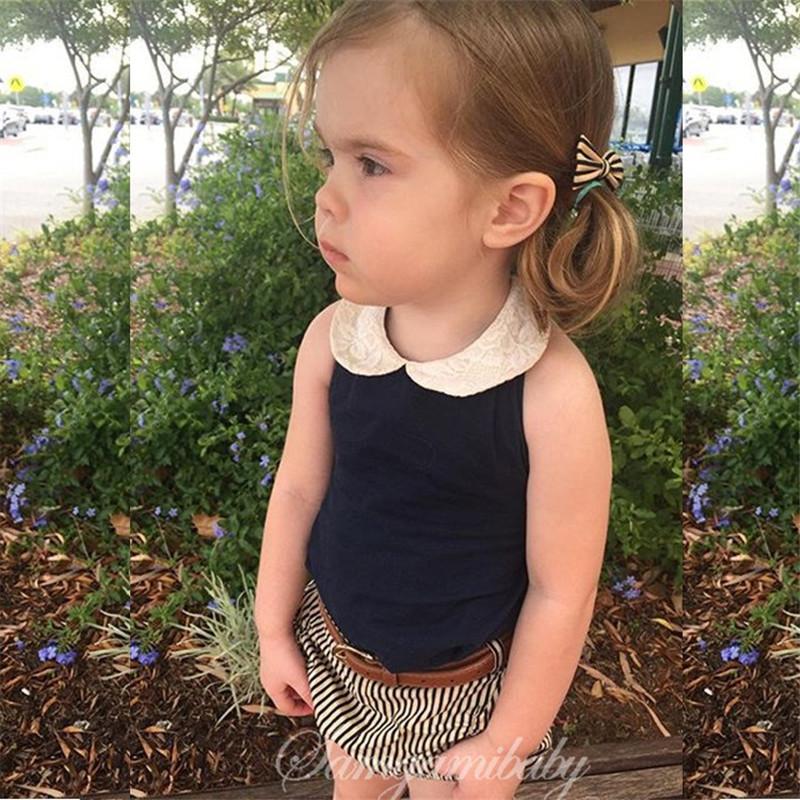 Girls Blue Vest Shorts Set Jacket Pearl Cotton Trousers 2017 Europe And America Fashion Style kid305, Prussian blue
Girls Blue Vest Shorts Set Jacket Pearl Cotton Trousers 2017 Europe And America Fashion Style kid305, Prussian blue