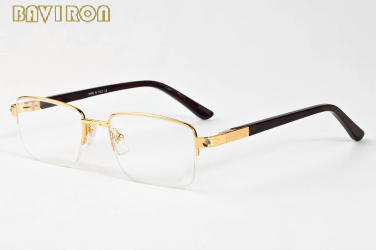 With Box Mens Sport… - image