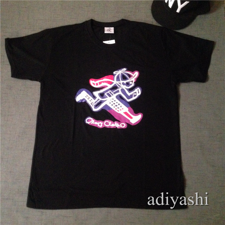European and American hiphop men and women play cloths t-shirt hiphop summer short sleeve 100% cotton wholesale price top quality plus size, White;black
European and American hiphop men and women play cloths t-shirt hiphop summer short sleeve 100% cotton wholesale price top quality plus size, White;black