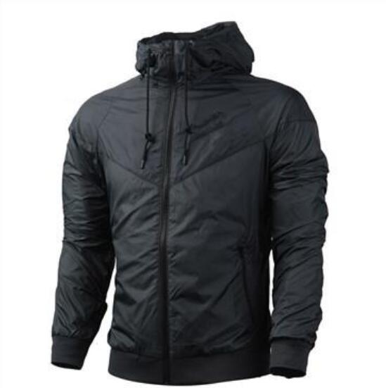 Mens Jackets Women Jacket Coat Sweatshirt Hoodie Long Sleeve Outerwear Autumn Sports Zipper Windbreaker Clothes Hoodies, White
Mens Jackets Women Jacket Coat Sweatshirt Hoodie Long Sleeve Outerwear Autumn Sports Zipper Windbreaker Clothes Hoodies, White