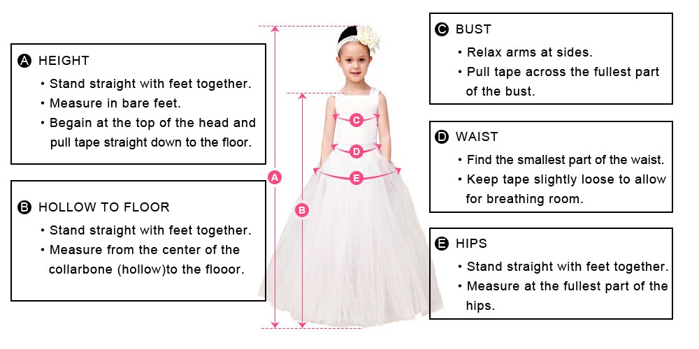 White Ivory Backless Flower Girl Dress Children First Communion Dresses for Girls 2018 Ball Gown Belt Pink Elegant bloemenmeisjes jurk
