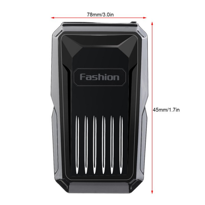 C1 Car GPS Tracker Waterproof GSM GPRS Vehicle GPS Tracking Anti-lost Burglar Alarm Devices with Powerful Magnet