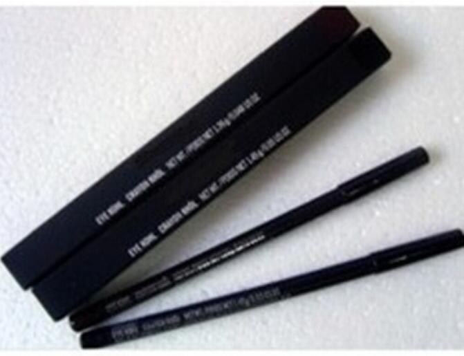 HOT high quality Best-Selling New Products Black Eyeliner Pencil Eye Kohl With Box 1.45g
HOT high quality Best-Selling New Products Black Eyeliner Pencil Eye Kohl With Box 1.45g