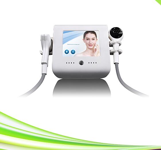 2017 new invention focused thermal rf skin massage rf slimming radio frequency rf equipment
2017 new invention focused thermal rf skin massage rf slimming radio frequency rf equipment