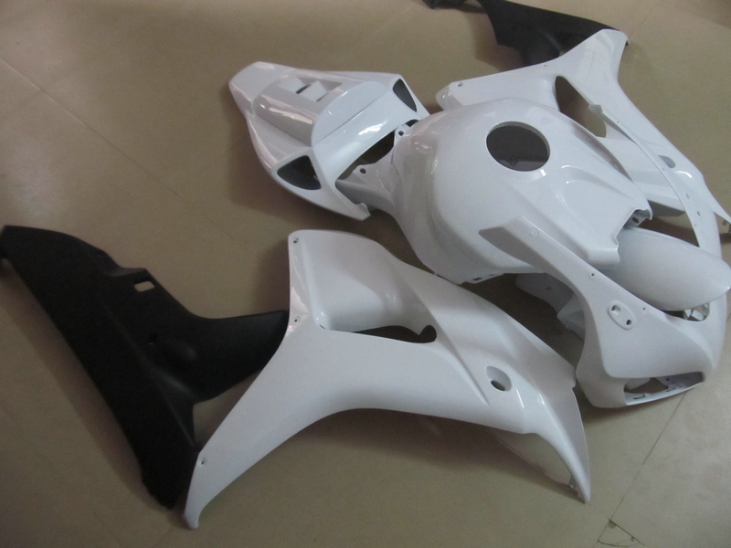 Injection molded free 7 gifts fairings for HONDA CBR1000RR 06 07 classical white black fairing kit CBR1000RR 2006 2007 OT25, Same as picture
Injection molded free 7 gifts fairings for HONDA CBR1000RR 06 07 classical white black fairing kit CBR1000RR 2006 2007 OT25, Same as picture