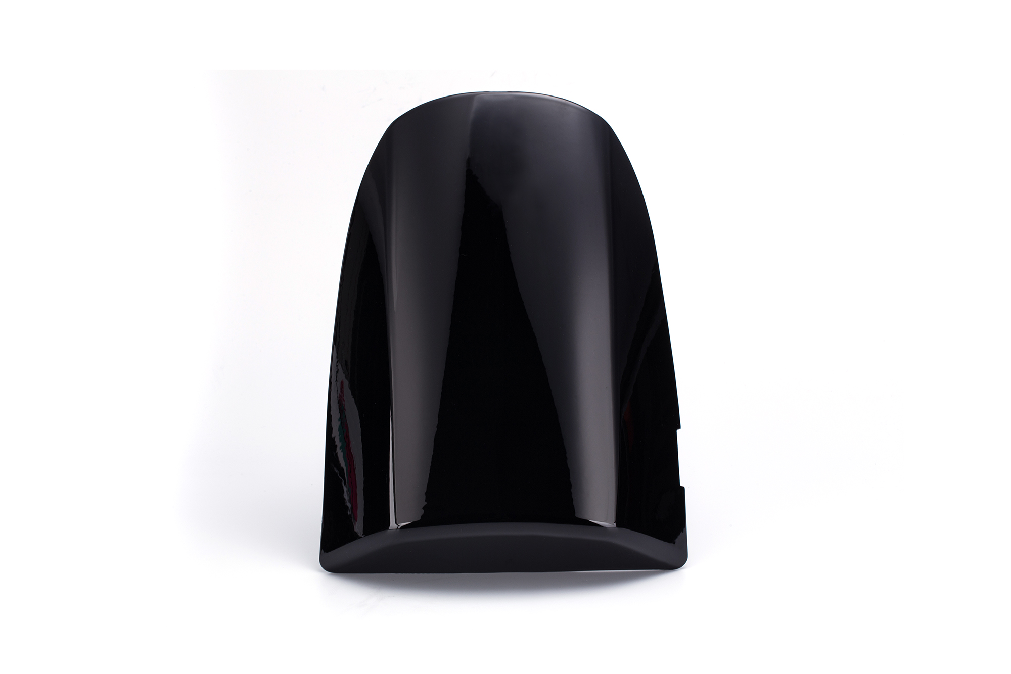 Rear Seat Cover Cowl for 2001-2003 Suzuki GSXR 600 750 1000 K1 00- 03
Rear Seat Cover Cowl for 2001-2003 Suzuki GSXR 600 750 1000 K1 00- 03